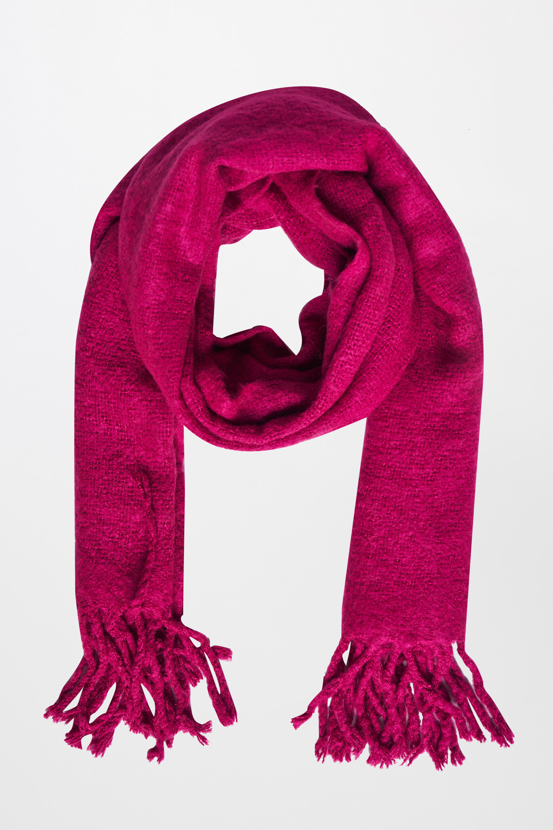 Online stoles store and scarves